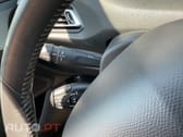Peugeot 308 1.5 BlueHDi Style