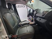 Dacia Spring Electric 45 Expression