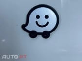 Fiat Panda City Cross 1.2 8v 69cv Waze