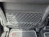 Citroen C4 SpaceTourer 1.5 BlueHDi Feel