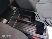 BMW 116 d Joy