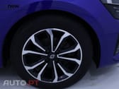Renault Clio 1.0 Tce Techno