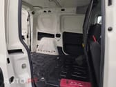 Fiat Doblo 1.3 Multijet