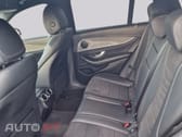 Mercedes-Benz E 220 d AMG Line 7L
