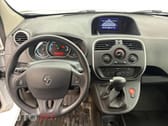 Renault Kangoo Z.E. Extra R-Link