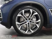 BMW X5 xDrive45e Auto Pack M 