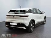 Renault Mégane E-Tech EV40 Standard Charge Equilibre