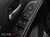Honda Civic 1.6 i-DTEC Sport Connect Navi+ADAS