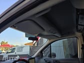 Ford Transit Connect Connect 1.5 TDCi 200 L1 Active Powershift