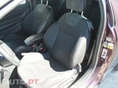 Citroen DS3 1.6 BlueHDi Sport Chic