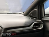 Ford Puma 1.0 EcoBoost MHEV ST-Line Vignale Aut.