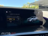 Mercedes-Benz EQC 400 4Matic