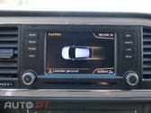 Seat Leon 2.0 TDI FR S/S