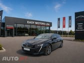 Peugeot 508 SW HYBRID PLUG IN 225 cv Allure Pack e-EAT8