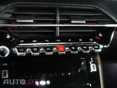 Peugeot E-208 50 kWh GT