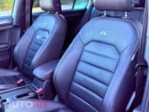 Volkswagen Golf VII R- line