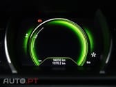Renault Mégane 1.2 TCE GT Line