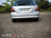 Honda Civic 1.6 VTEC