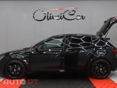 Seat Leon 2.0 TDI FR S/S