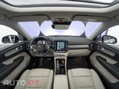 Volvo XC40 1.5 T3 Inscription Geartronic