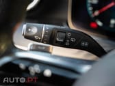 Mercedes-Benz E 300 de 4Matic 9G-TRONIC AMG Line