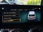 Mercedes-Benz EQB 350 4Matic AMG Line