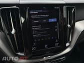 Volvo XC60 2.0 T6 PHEV R-Design AWD