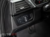 BMW 320 d Aut.