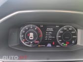 Seat Leon 1.0 eTSI STYLE DSG 7v S&S