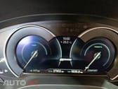 BMW X3 30 e xDrive