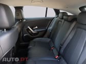 Mercedes-Benz CLA 250 e Shooting Brake Progressive I.V.A DEDUTIVEL
