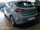 Opel Corsa 1.2 Edition