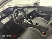 Peugeot 308 1.5 BlueHDi Active Pack