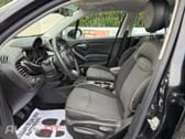 Fiat 500X 1.0 FireFly City Cross