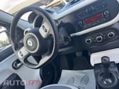 Renault Twingo 0.9 TCe EDC