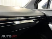 MG MG4 64 kWh XPower Luxury