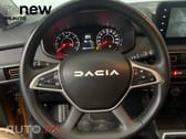 Dacia Sandero EXPRESSION