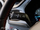 Ford Focus 1.0 EcoBoost MHEV ST-Line