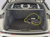 Land Rover Evoque I.V.A DEDUTIVEL P300e R-Dynamic SE