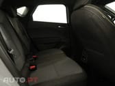 Renault Captur Captur 1.2 ECO-G Techno