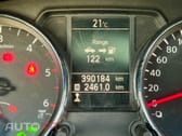 Nissan Qashqai +2 1.6 dCi Tekna Premium 17 360 S&S