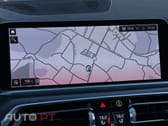 BMW X5 45 e xDrive