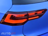Volkswagen Golf 1.4 TSI GTE+ DSG