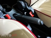 Fiat 500C 0.9 8V TwinAir S&S