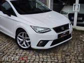 Seat Ibiza 1.0 EcoTSI FR