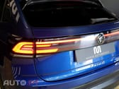 Volkswagen Taigo 1.0 TSI