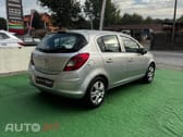 Opel Corsa 1.2 Enjoy