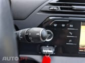 Citroen C4 SpaceTourer BlueHDi 130 Stop&Start EAT8 FEEL