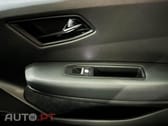 Renault Mégane E-Tech EV60 220hp optimum charge Techno