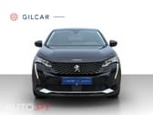 Peugeot 3008 Hybrid 225 e-EAT8 Allure